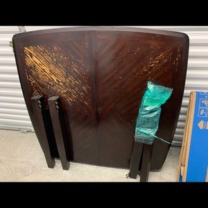 Dining Table Set